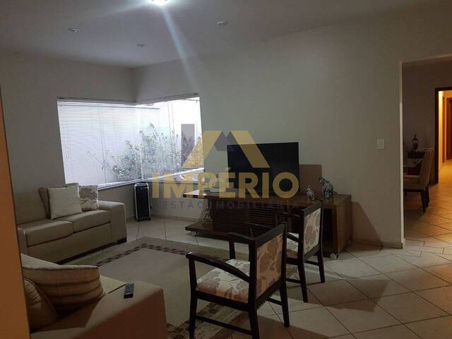 #VRC-235 - Casa em condomínio para Venda em Salto - SP - 2