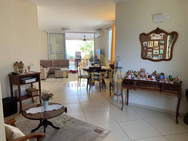 #VRC-294 - Casa em condomínio para Venda em Salto - SP