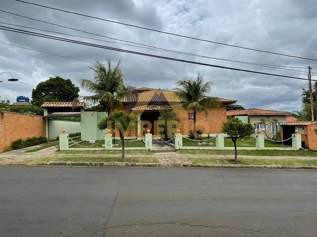 #VRC-354 - Casa em condomínio para Venda em Salto - SP